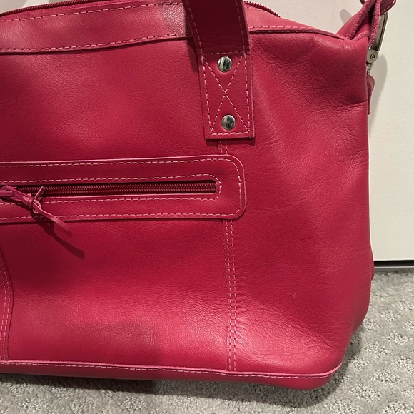 Nena & Co Love Will Keep Us Together handbag - Picture 13 of 16